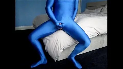 zentai 01 - Xxxbro.win