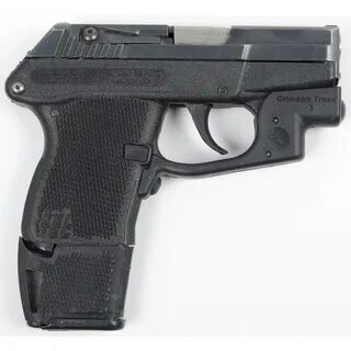 kel tec 380 extended clip Latest trends OFF-51