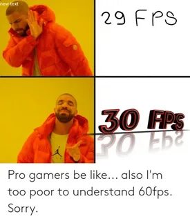 🐣 25+ Best Memes About 30 Fps 30 Fps Memes