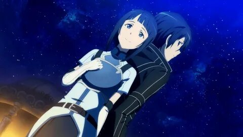 Kirito Wallpapers 1080 By 1080 Related Keywords & Suggestion