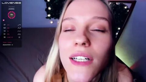 Tinaaarpp chaturbate juicy privat - wxx.wtf