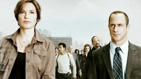 Watch Law & Order: Special Victims Unit - Season 8 HD free T