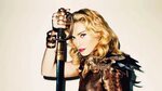 Madonna Wallpaper (74+ images)
