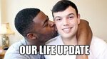 Our Life Update - YouTube