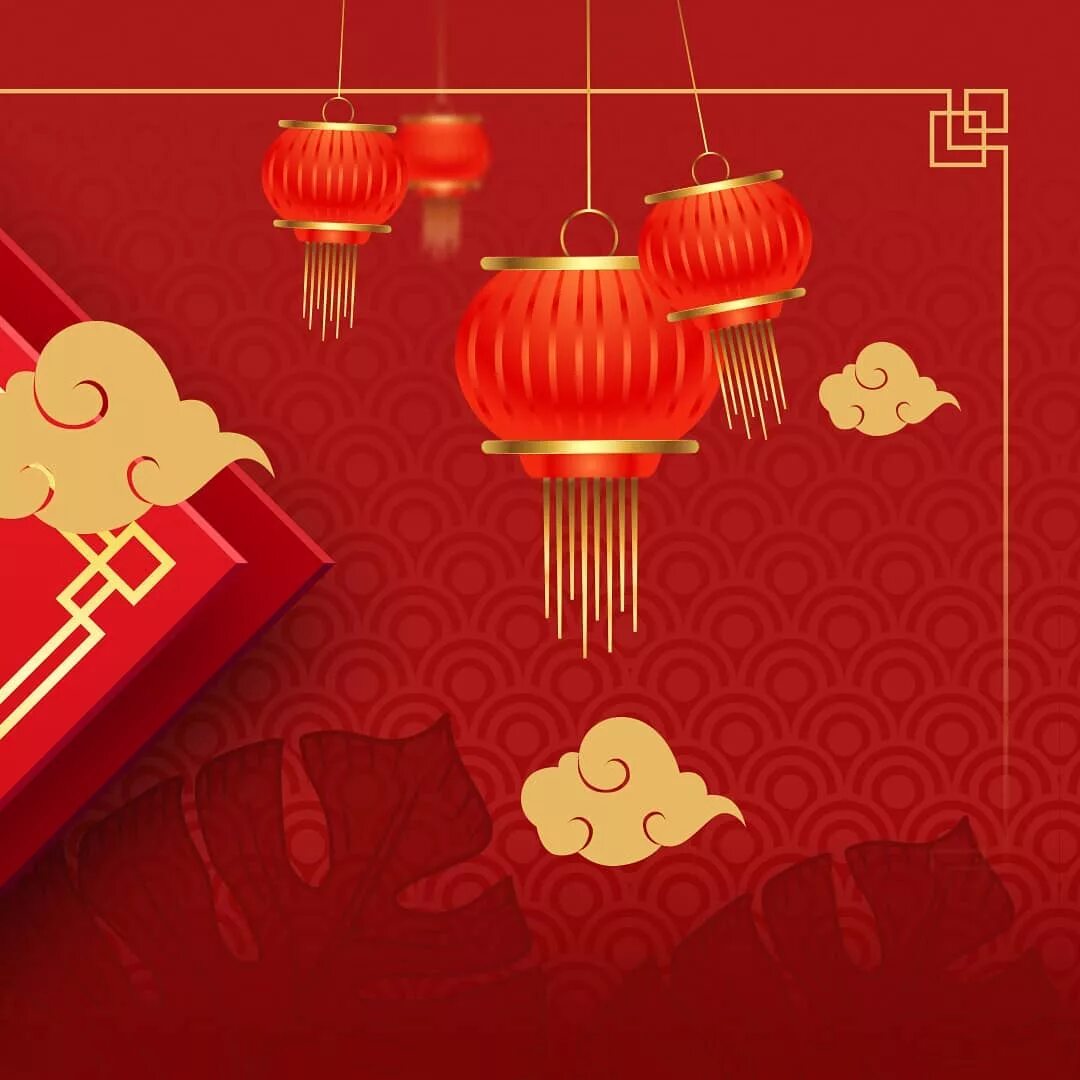 Steam chinese new year sale фото 111