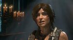 Rise of the Tomb Raider - Steam Screenshots