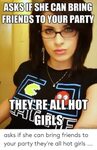 🐣 25+ Best Memes About Hot Chick Memes Hot Chick Memes