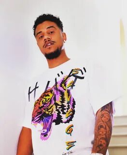 Instagram இல் Lil Fizz: "🐅 @fashionnovamen fashionnovapartne