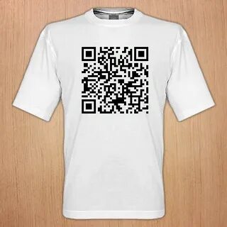 QR Codes Archives - Embroidme New Zealand Blog