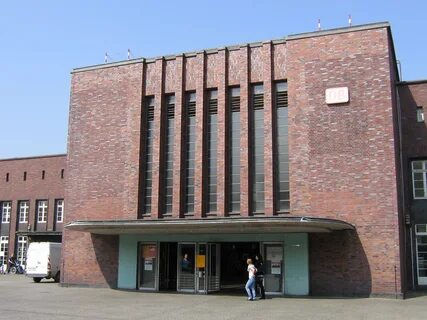 File:Oberhausen Hauptbahnhof.JPG - Wikimedia Commons