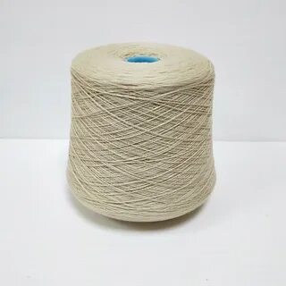 Tssknitting Интернет Магазин Пряжи - Telegraph