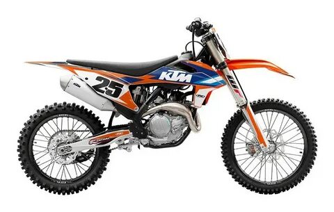 Understand and buy 2019 ktm 50 sx for sale cheap online