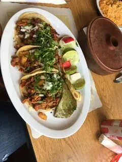 TIJUANA TACOS, Quakertown - Menu, Prices & Restaurant Review