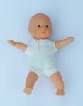 Dosya:Baby doll-Calineczka-original-2006.jpg - Vikipedi