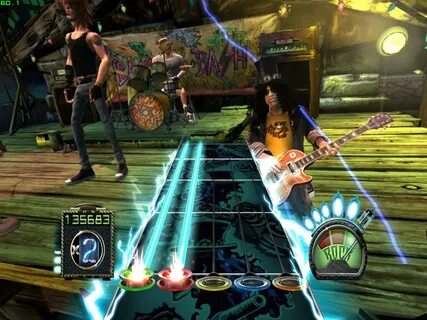 Easiest Guitar Hero Game - Saverichmondhomes