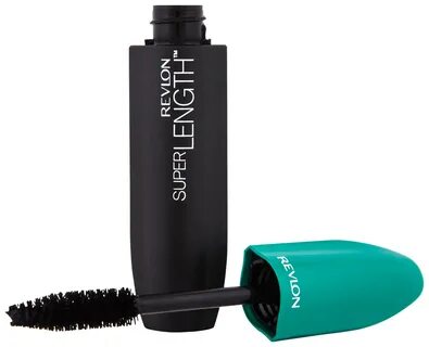 Купить тушь для ресниц Revlon Mascara Super Length Nwp 101 B