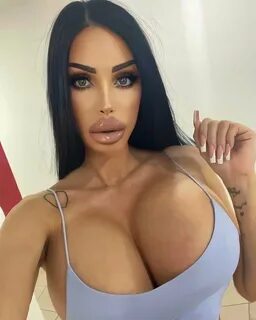 Lime (@heyimlime) Твиттер (@EnhancedDecade1) — Twitter