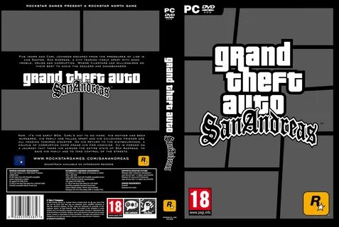 efektivní Žebrání Psychologicky gta box art template nevidím