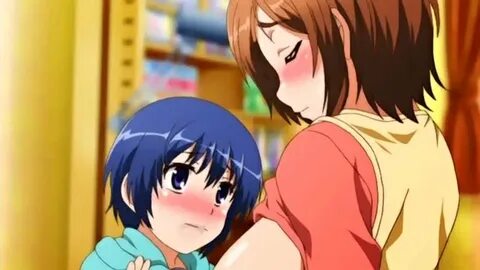 Tennen Koi-iro Alcohol 02 English Download Hentai Movies now