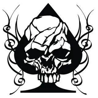 Skull Tattoo Meaning - Tattoos With Meaning