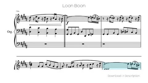 🎶 Loon Boon 🎸 🎸 - YouTube