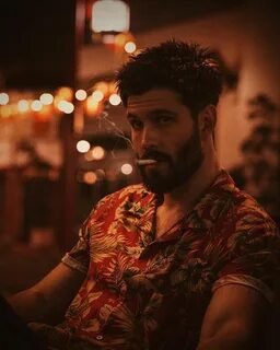 Empathic narcissist ? Casey deidrick, Man photography, Best 