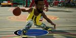 NBA 2K Playgrounds 2' Review: The Good, The Bad, The Bottom 
