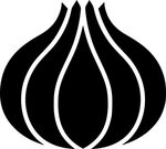 Onion Svg Png Icon Free Download (#480112) - OnlineWebFonts.