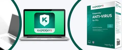 Kaspersky Antivirus Free Download - Kaspersky Free Antivirus