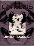 Erotic Graphic Novels - Great Porn site without registration