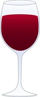 Purple clipart wine glass, Picture #1962206 purple clipart w