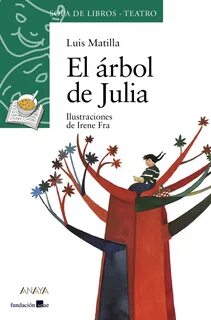 El Arbol De Julia Pdf Pdf