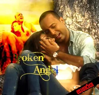 Broken Angel Video Song Download