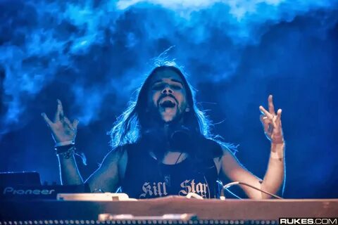 Paradiso Unveils Seven Lions & Dimibo As Its Special Guests