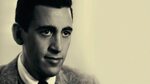 Giornata mondiale del libro 23 aprile su laF: "Salinger - il