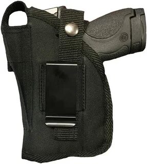 Nylon Gun Holster for Kel-Tec P11 Laser PF9 Fixed price for 