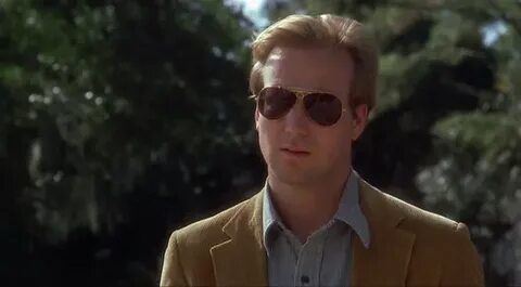 William Hurt in The Big Chill. William hurt, Big chill, Good