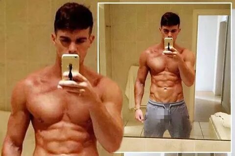 Gaz beadle naked What is Gary Beadle's penis size?