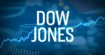 Индекс Dow Jones обновил рекордный максимум - Большой Банкир