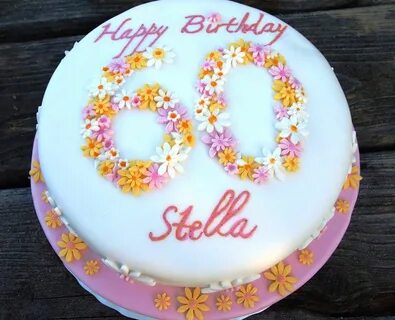 60Th Birthday Sayings For Cakes - Funny Birthday Quotes Perf