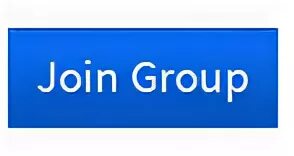 Join Group Button Roblox