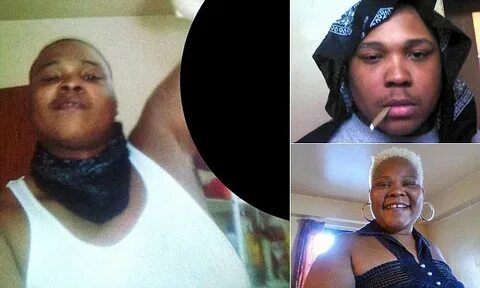 Bronx man who took selfie with mother's head is deemed menta