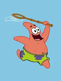 Quotes Patrick Star (With images) Spongebob painting, Cartoo