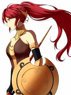 Pyrrha Nikos Gore Related Keywords & Suggestions - Pyrrha Ni