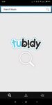 Free Download Tubidy MP3 for Android