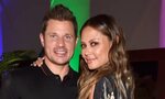 Vanessa Lachey Details Why Shower Sex Has Been Great for Her