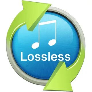 Как слушать музыку lossless онлайн