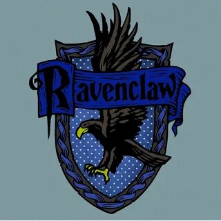 Ravenclaw Когтевран, Развлечения