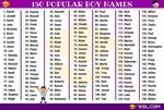 L Baby Names Boy - fallenangel32