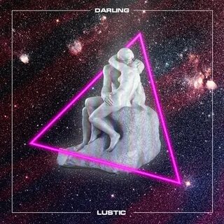 Слухайте альбом "Darling 